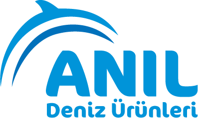 Anıl Deniz Ürünleri